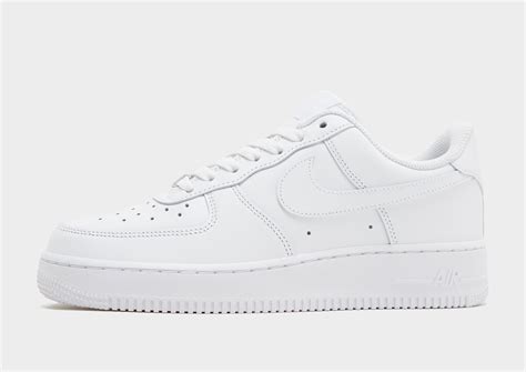 nike air force maat 31|nike air force 1 sale.